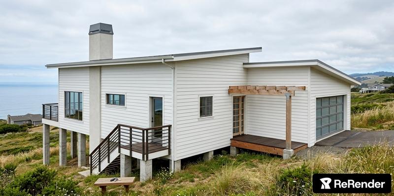 2 Bedroom Property for Sale in St Helena Views Western Cape